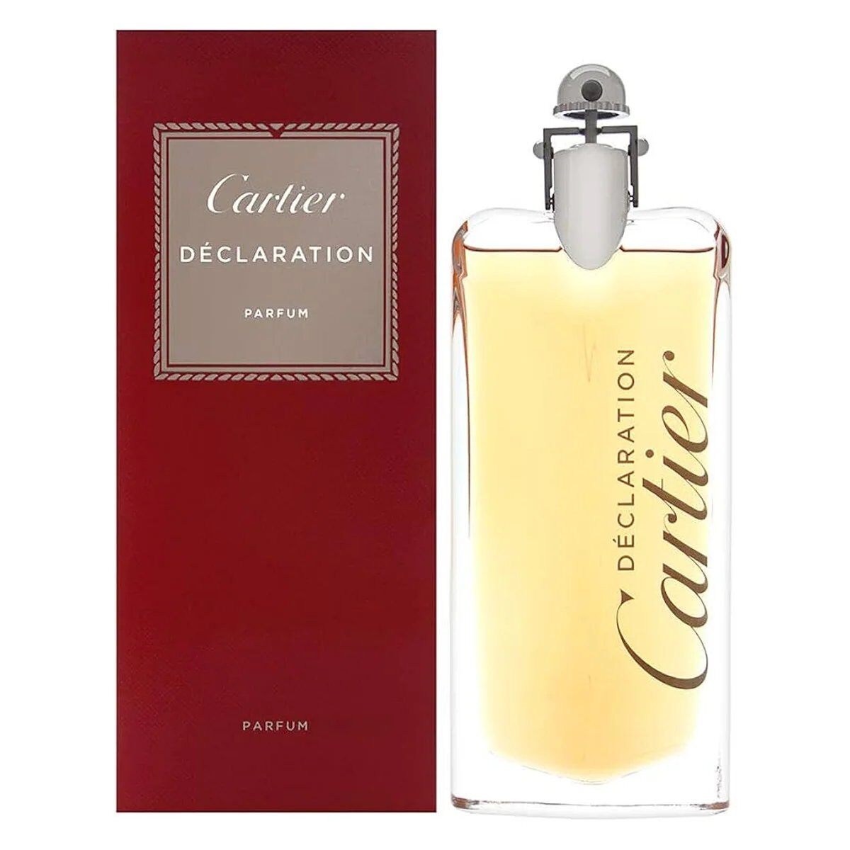 Grossista Cartier - 100ml Cartier - Declaration - Eau de Parfum per uomo