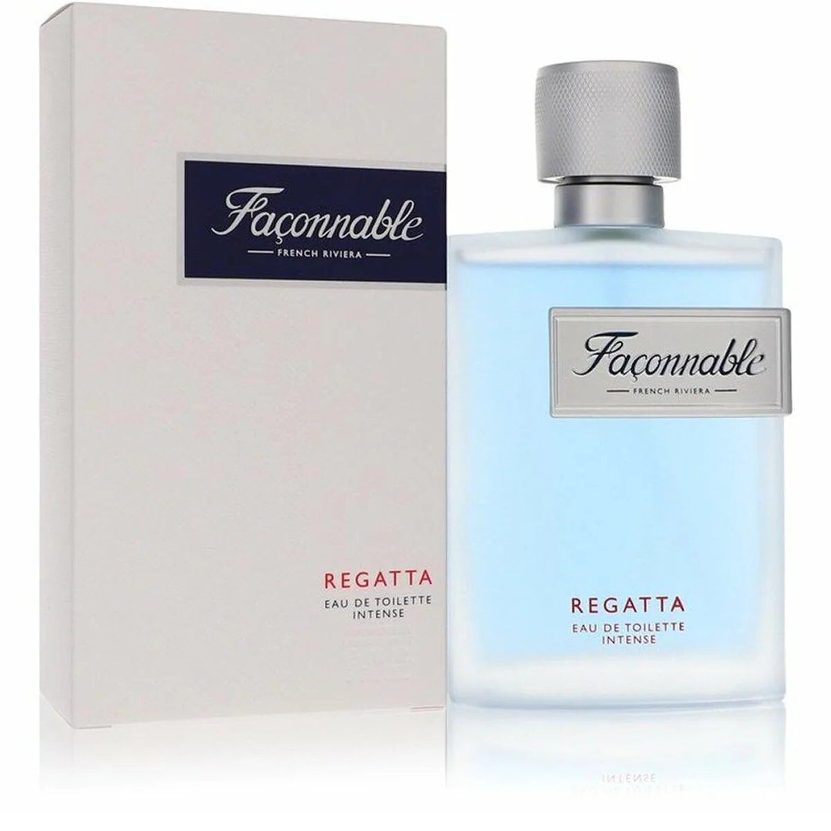 Grossiste Façonnable - 90ml Façonnable - Legacy -  Eau de Parfum pour homme