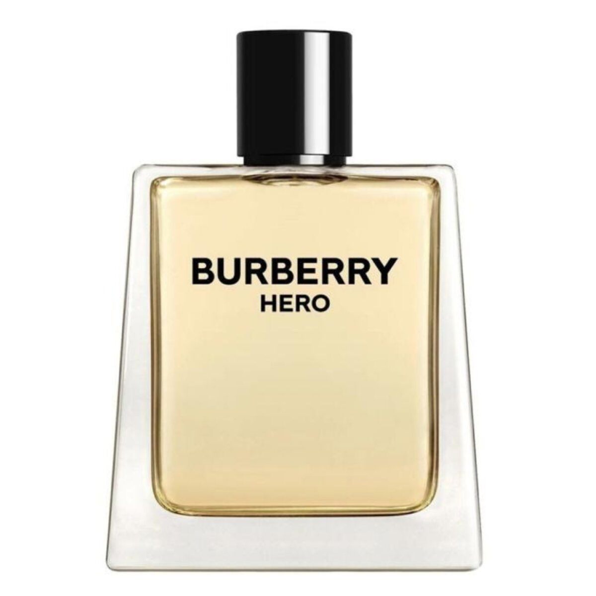 Großhändler Burberry - 100 ml Burberry - Hero - Eau de Toilette für Herren