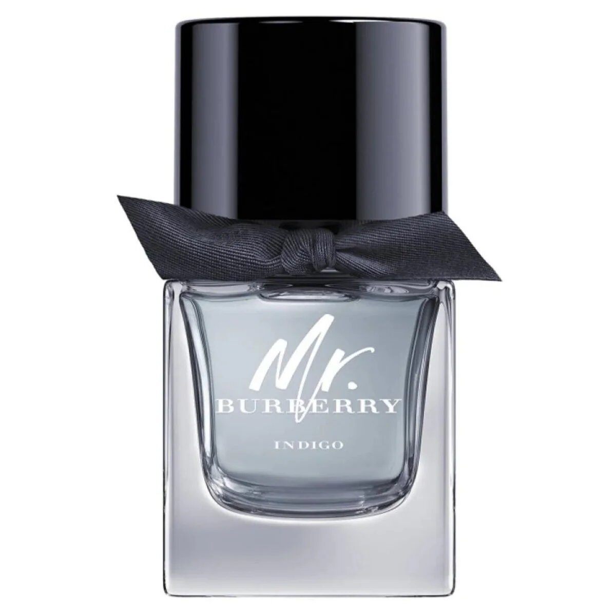 Wholesaler Burberry - 50ml Burberry - Indigo - Eau de Toilette for men
