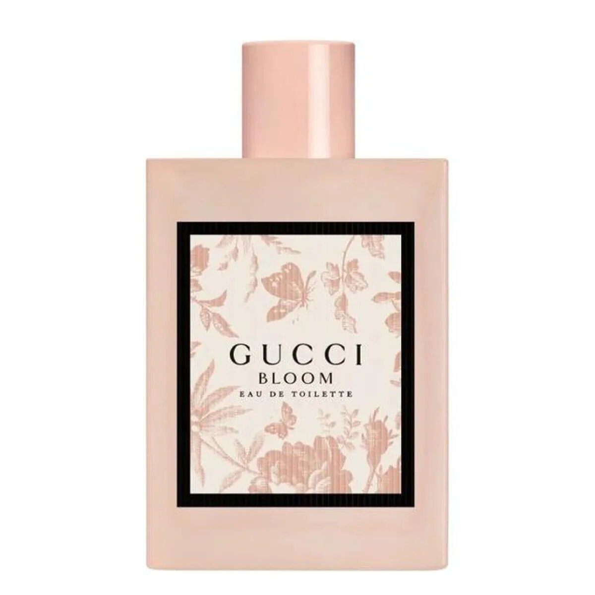Wholesaler Gucci - Gucci - Bloom - Women's Eau de Toilette