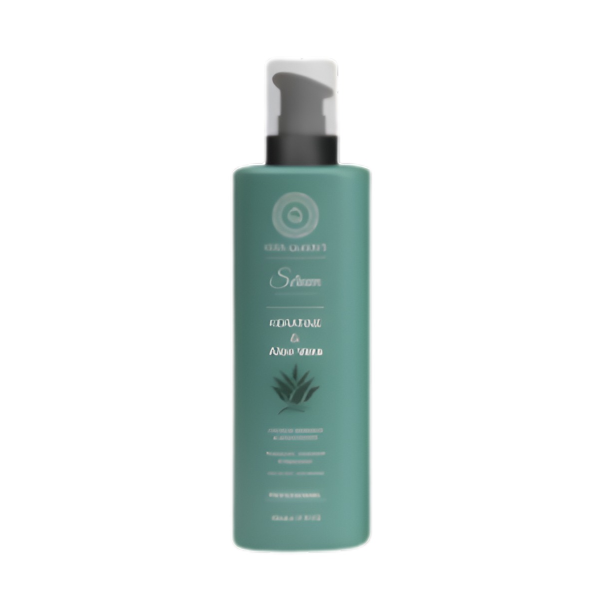 Grossiste NEKAN SUPERTRADER - Kera Queen's - Aloe Vera et Kératine Sérum 100ml Grossiste NEKAN SUPERTRADER - Kera Queen's - Aloe Vera et Kératine Sérum 100ml