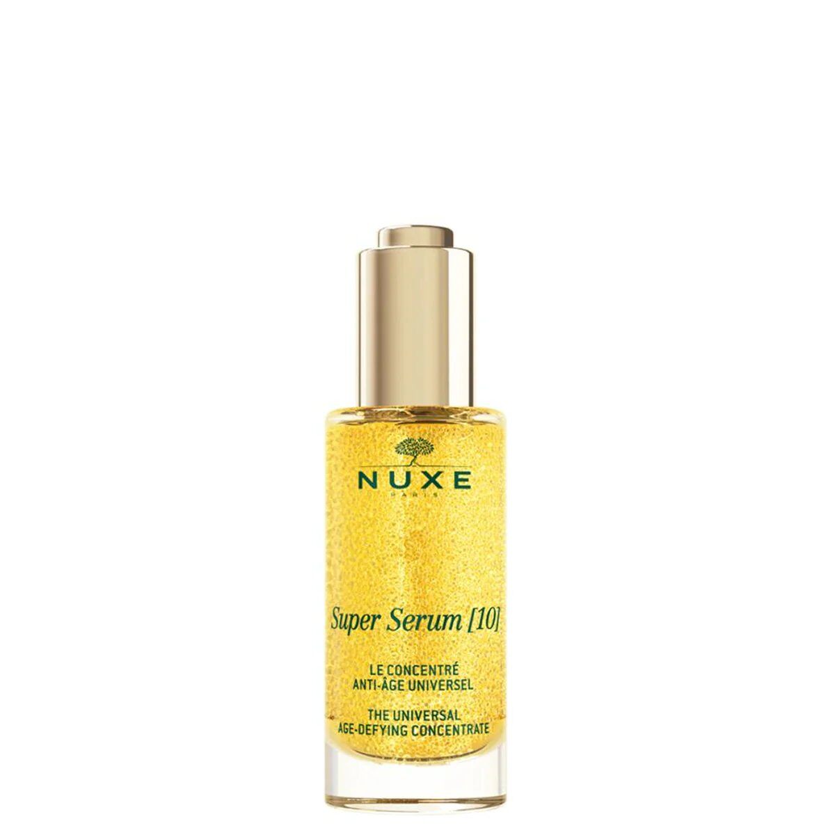 Großhändler Nuxe - 50ml Nuxe - Super Serum [10] Universelles Anti-Aging-Konzentrat