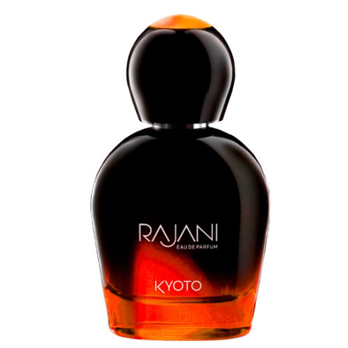 Grossiste Rajani - 100ml Rajani - Kyoto - Eau de Parfum Mixte