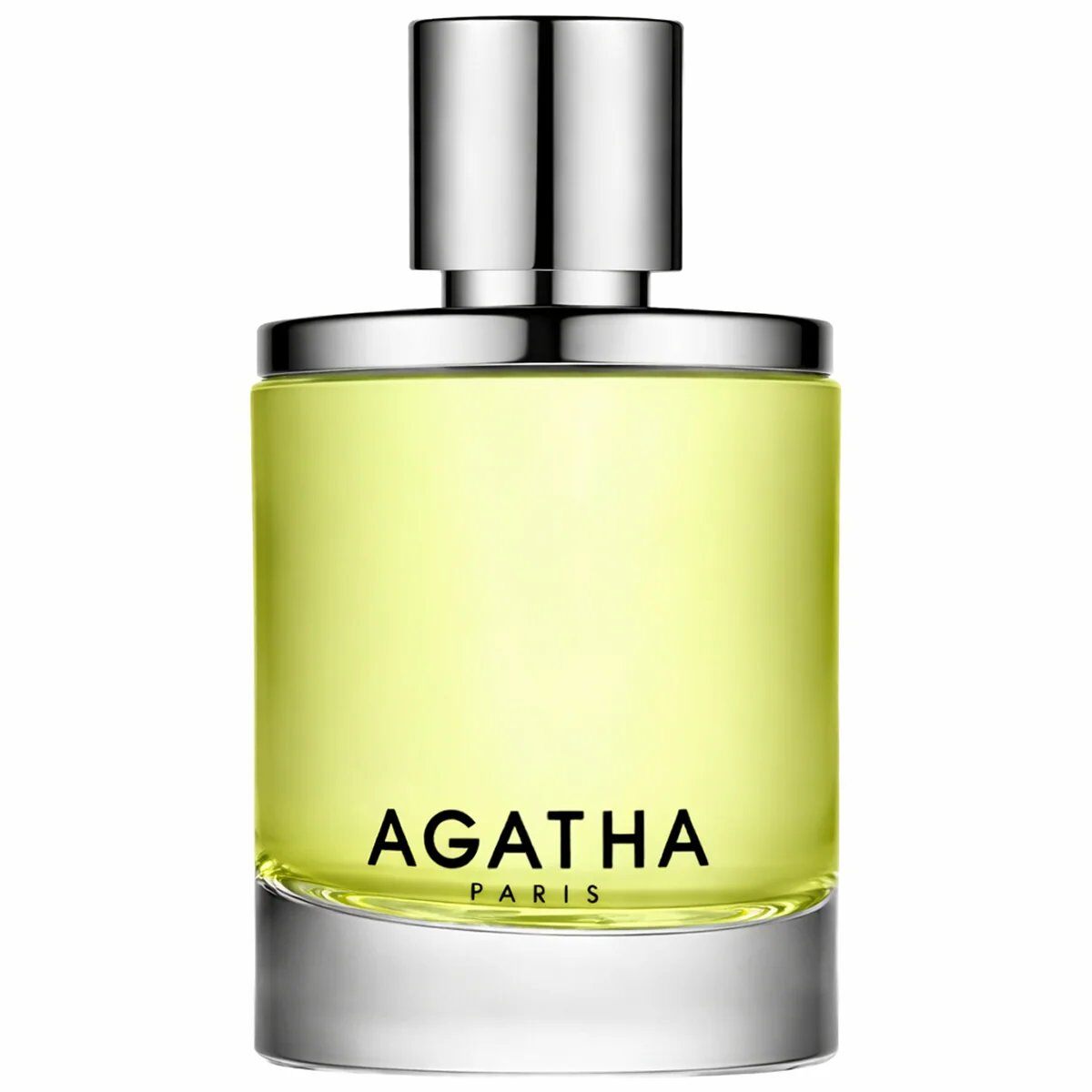 Grossiste Agatha - 100ml Agatha - Alive - Eau de Toilette pour homme