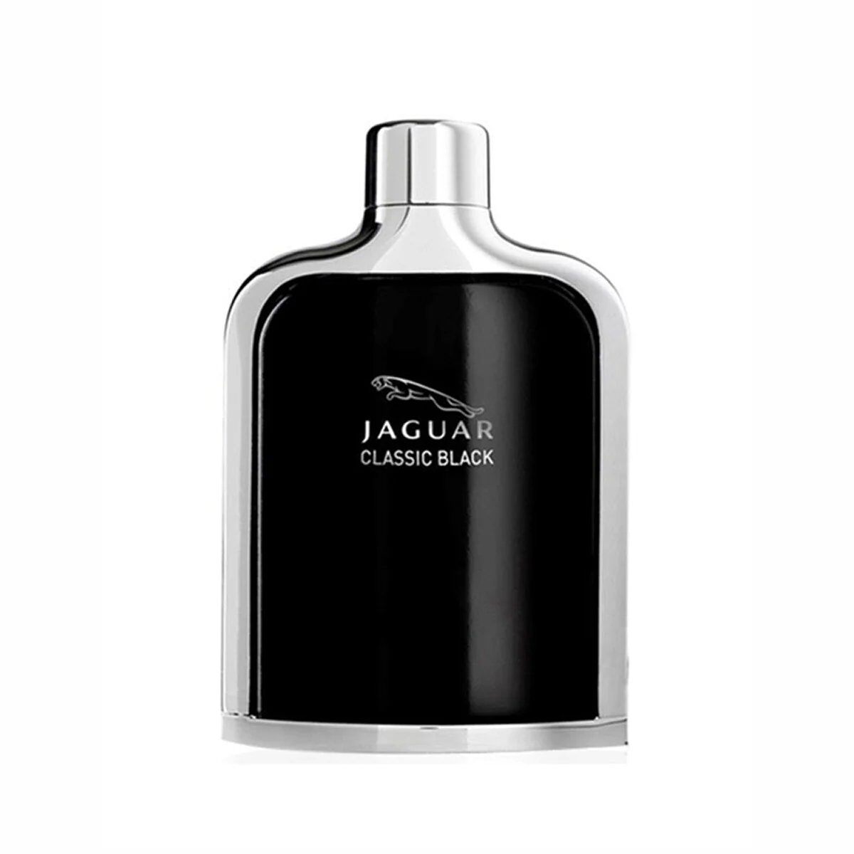 Wholesaler Jaguar - 100 ml Jaguar - Black - Eau de Toilette