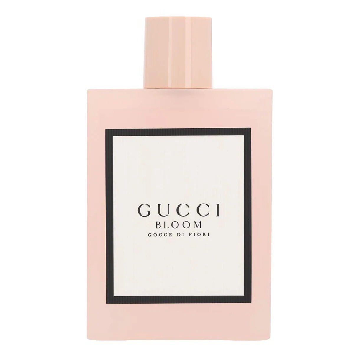 Grossista Gucci - Gucci - Bloom Gocce Di Fiori - Eau de Toilette per uomo
