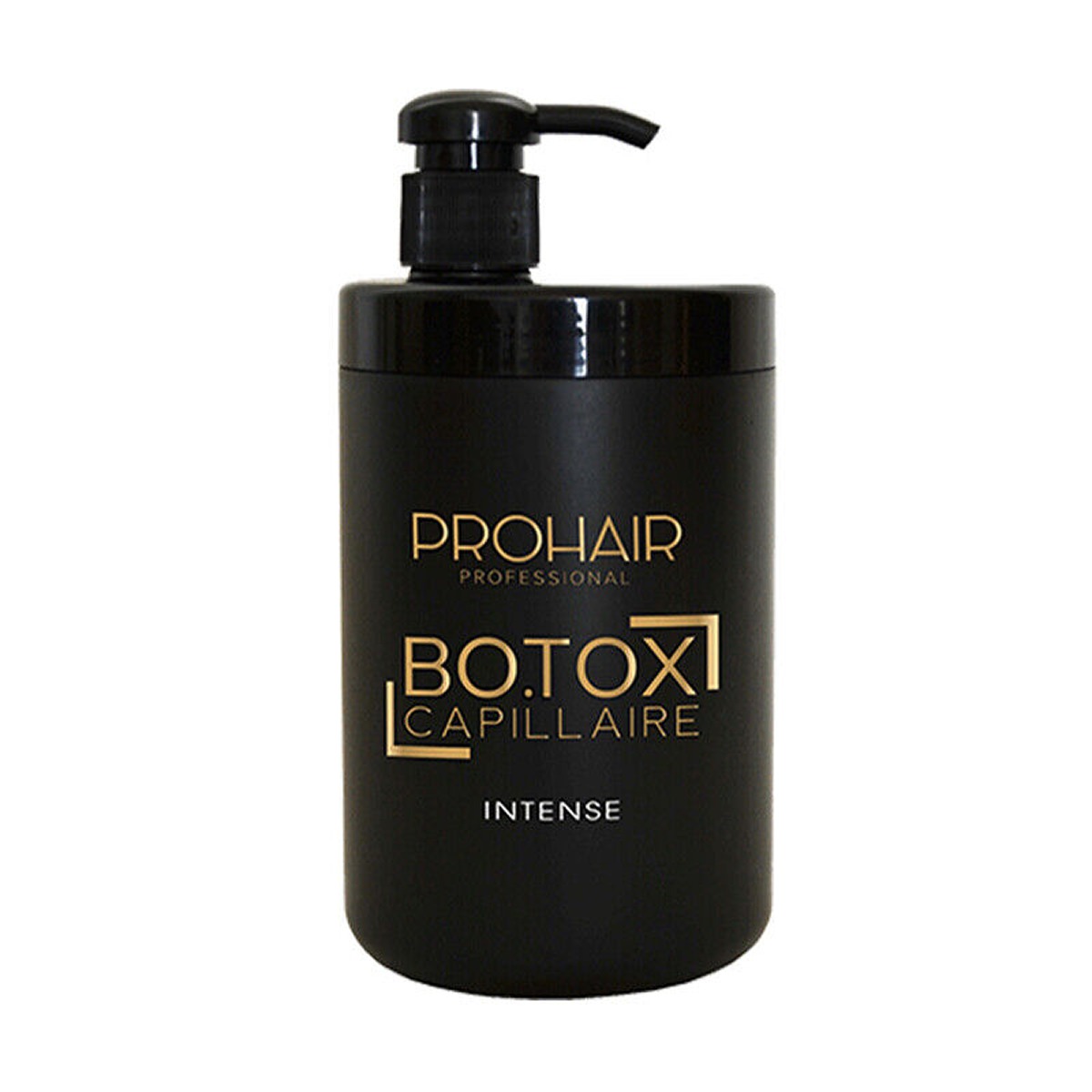 Grossiste NEKAN SUPERTRADER - 1000ml Prohair - BO.TOX Capillaire Intense à la Kératine pour Cheveux Grossiste NEKAN SUPERTRADER - 1000ml Prohair - BO.TOX Capillaire Intense à la Kératine pour Cheveux