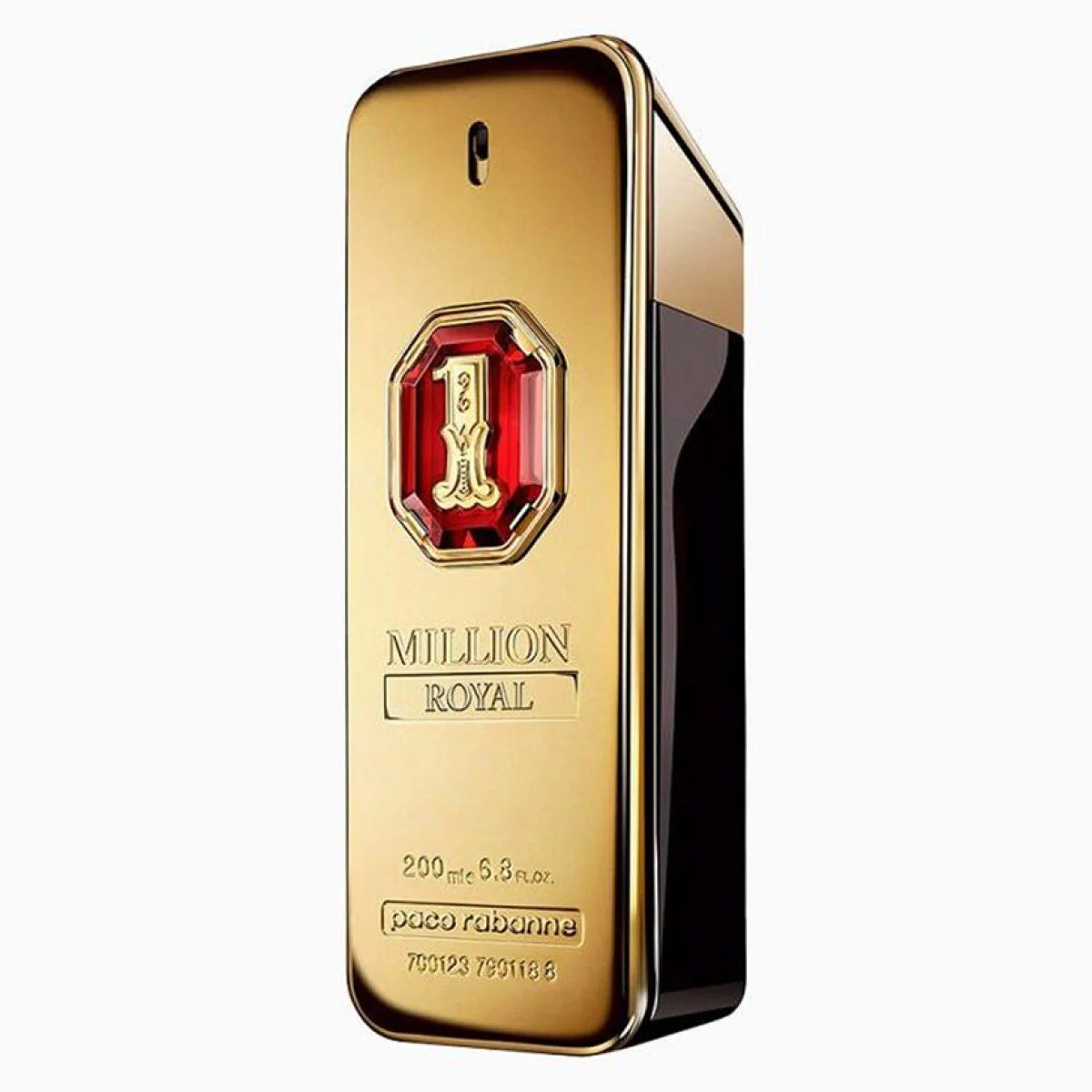 Grossiste Paco Rabanne - 100ml Paco Rabanne - 1 Million Royal - Parfum pour homme