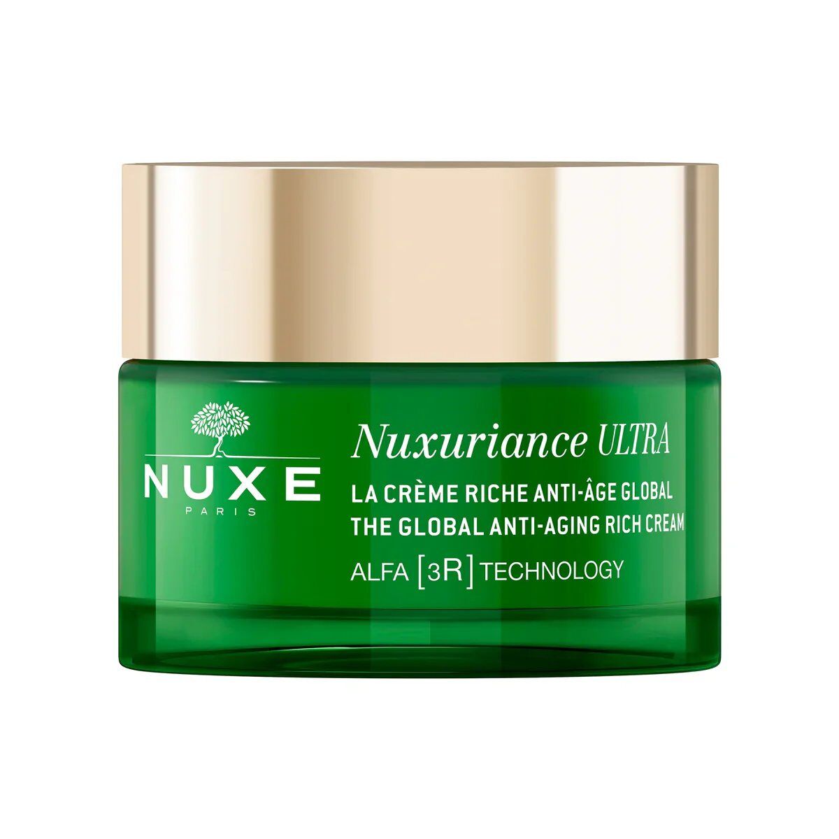 Wholesaler Nuxe - 50ml Nuxe - Nuxuriance Ultra - Global Anti-Aging Cream