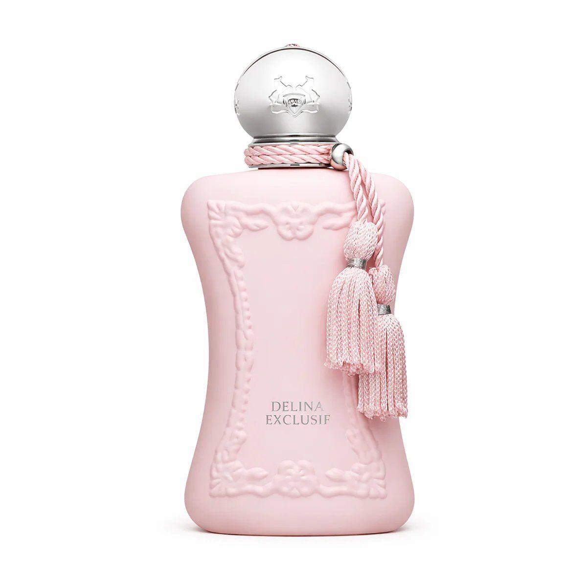 Wholesaler Parfums de Marly - 75ml Parfums de Marly - Delina Exclusif - Eau de Parfum for women