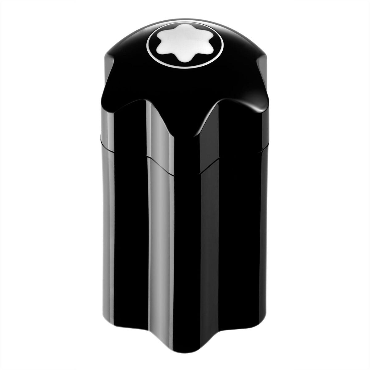Grossista Montblanc - 100 ml Montblanc - Emblem - Eau de Toilette da uomo