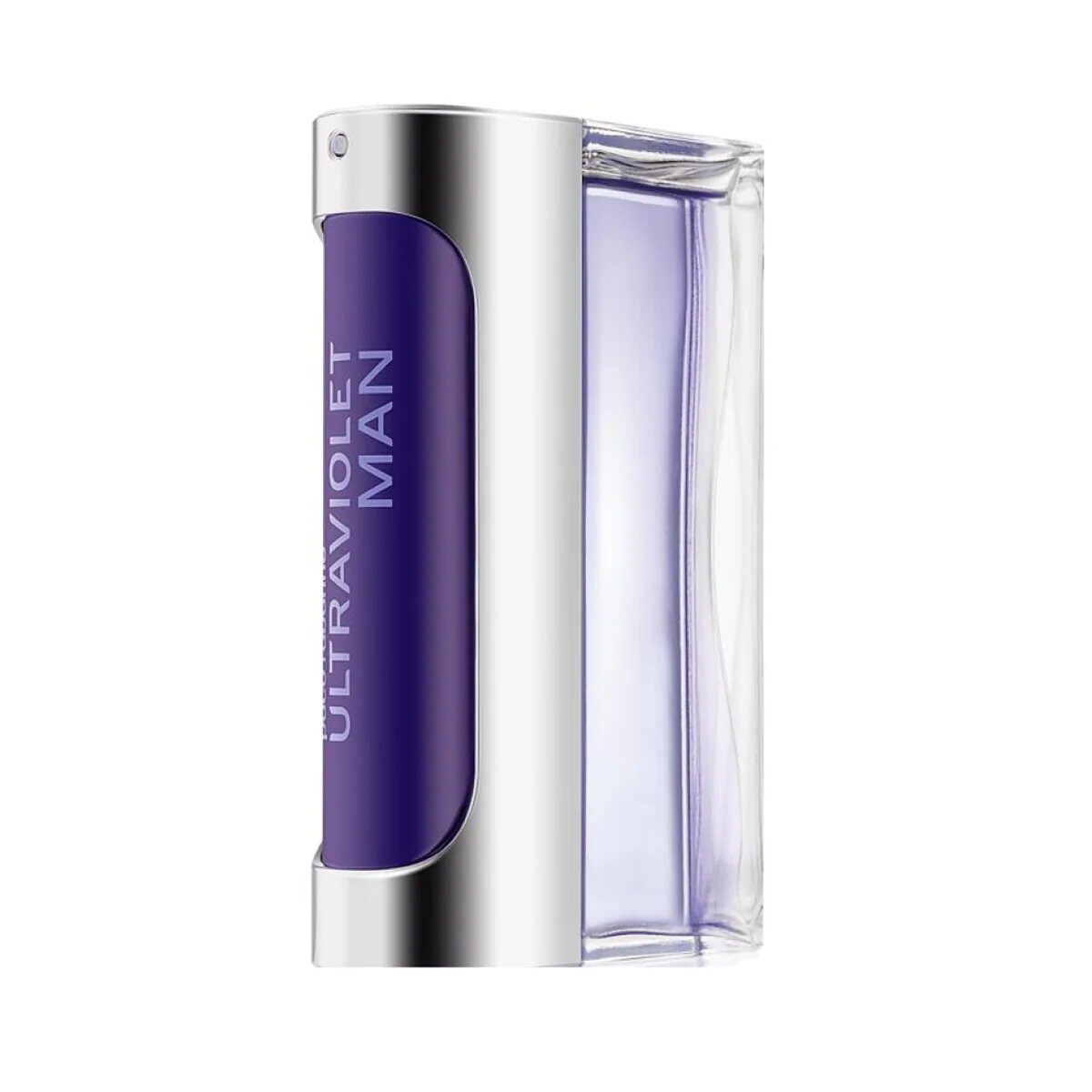 Grossiste Paco Rabanne - 100 ml Paco Rabanne - Ultraviolet - Eau de Toilette pour homme