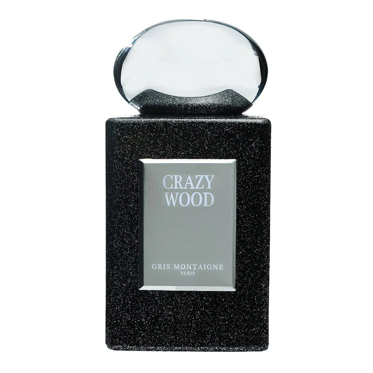 Grossiste Gris Montaigne Paris - 75 ml Gris Montaigne - Crazy Wood - Extrait de Parfum Mixte