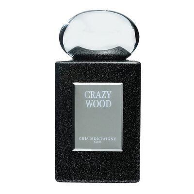 Grossiste NEKAN SUPERTRADER - 75 ml Gris Montaigne - Crazy Wood - Extrait de Parfum Mixte Grossiste NEKAN SUPERTRADER - 75 ml Gris Montaigne - Crazy Wood - Extrait de Parfum Mixte