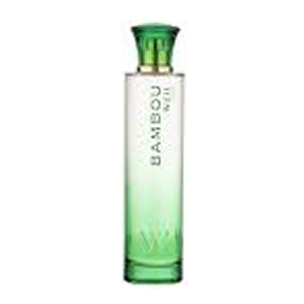 Grossista Weil - 100ml Weil - Bambù - Eau de Parfum per donna