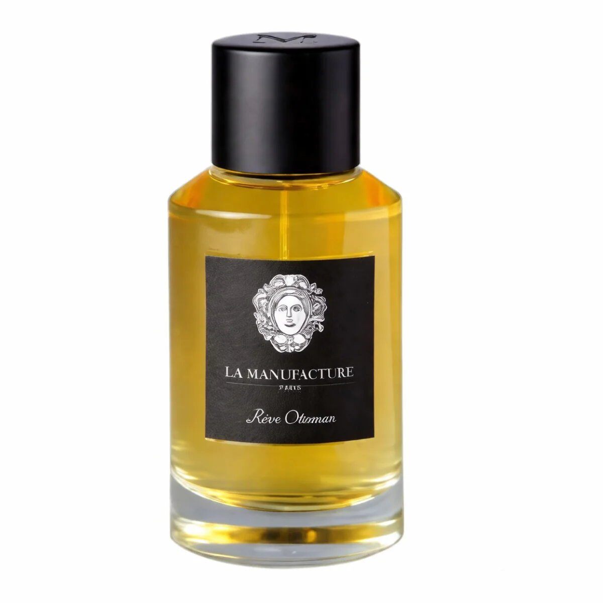 Grossista La Manufacture - 100ml la Manufacture - Sogno Ottomano - Eau de Parfum Unisex