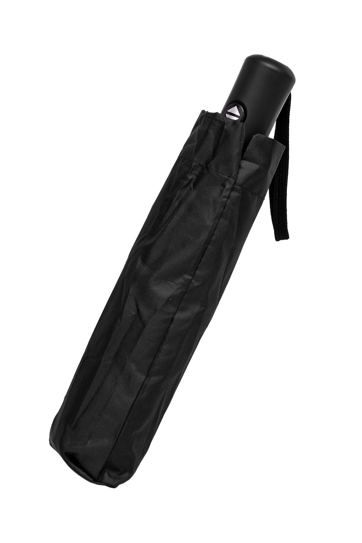 Wholesaler Neyrat Autan - Auto Open&Close Neyrat  umbrella - 1014