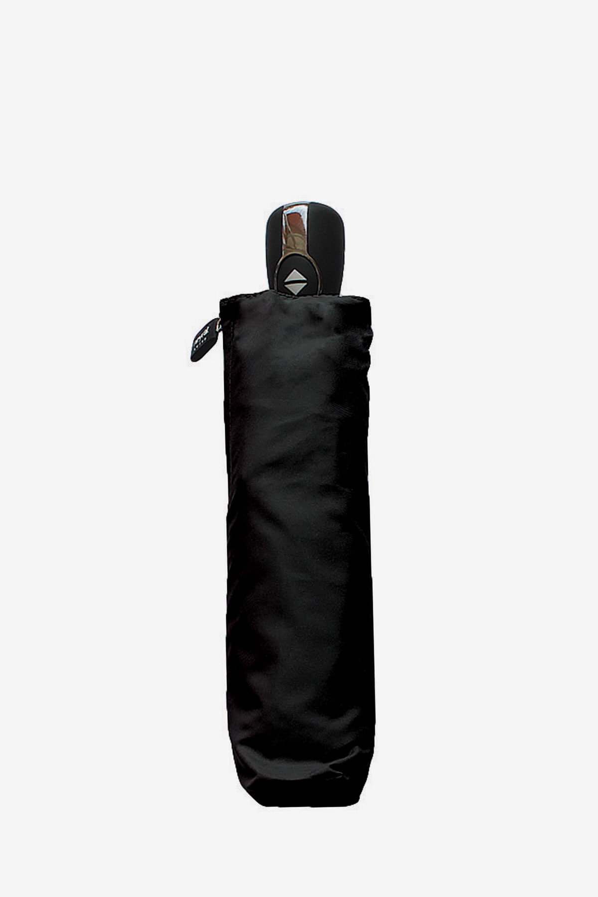 Wholesaler Neyrat Autan - Auto Open&Close Neyrat  umbrella - 434