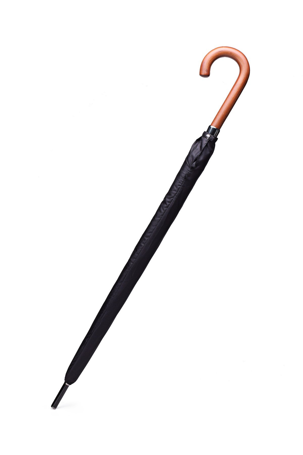 Wholesaler Neyrat Autan - Cane Umbrella Nyerat 518