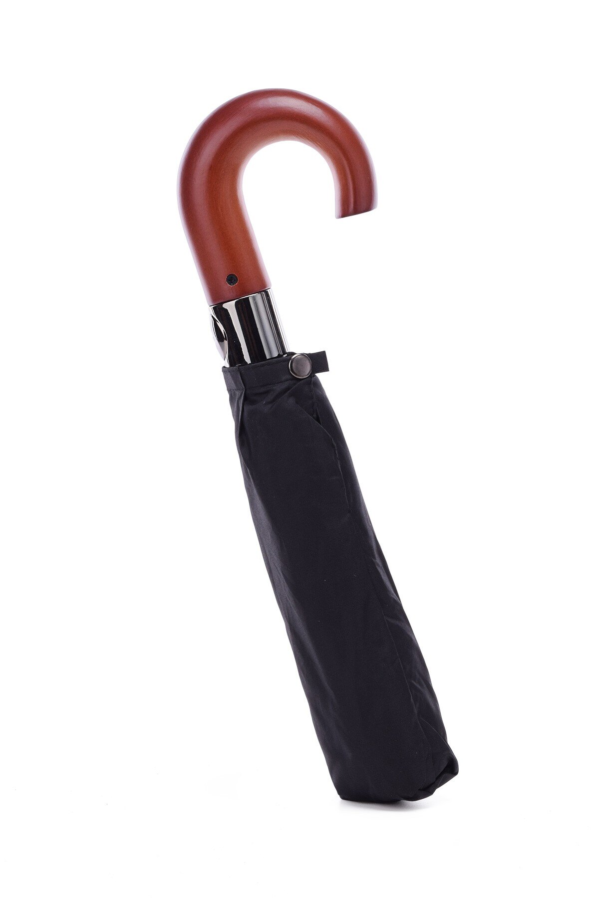 Wholesaler Neyrat Autan - 493 Neyrat Open Close umbrella