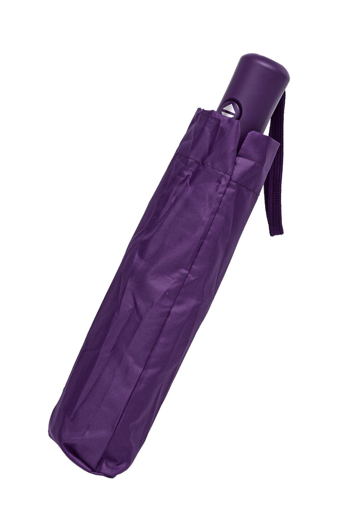 Wholesaler Neyrat Autan - Auto Open&Close Neyrat  umbrella - 1016