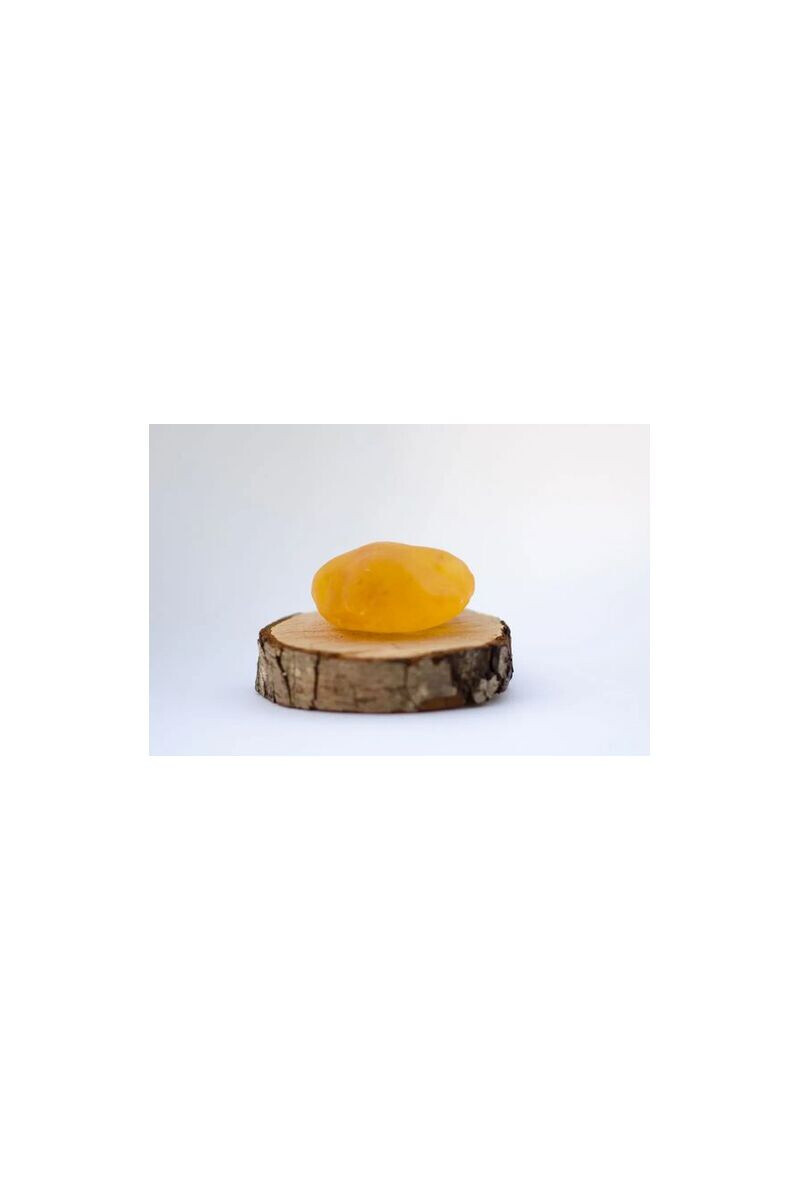 Grossista OPALOOK FRANCE - 50gr Amber Soap - SG01