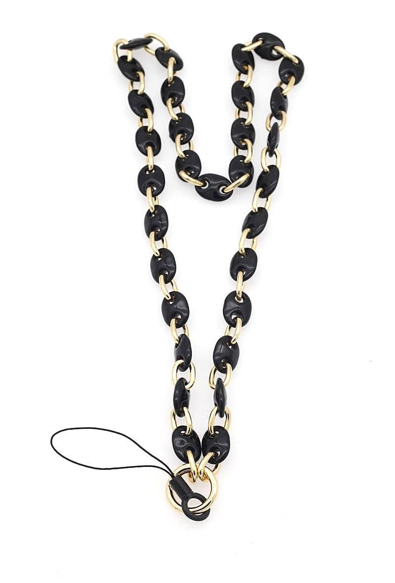 Grossista ORIENT EXPRESS FIRST - COLLANA PER TELEFONO