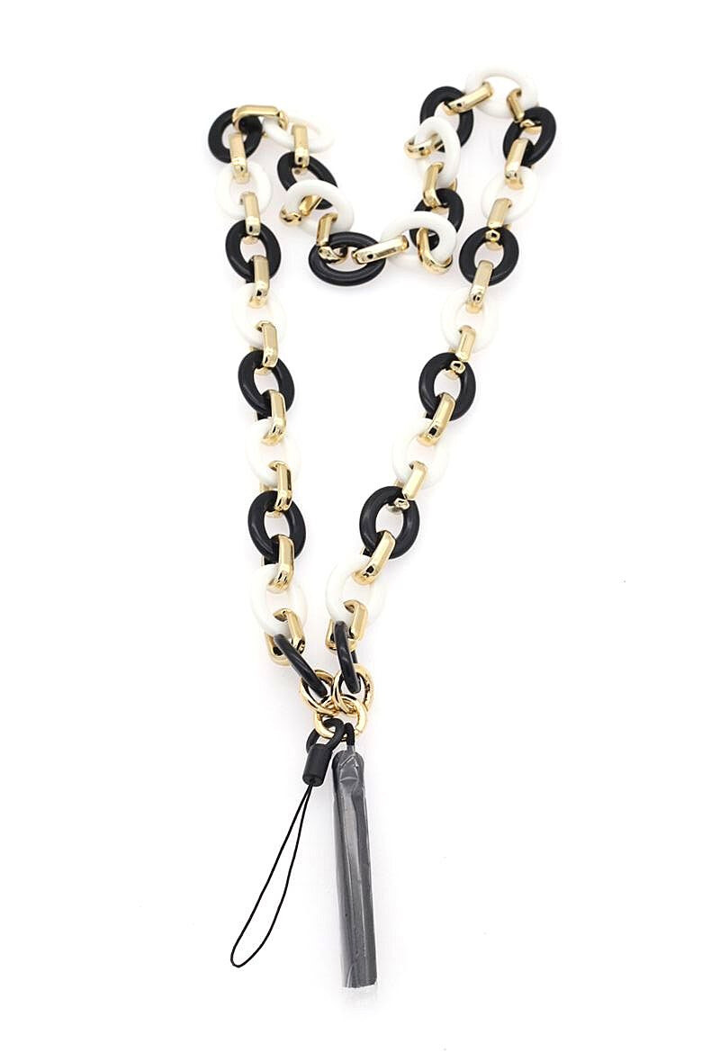 Wholesaler ORIENT EXPRESS FIRST - BRACELET FOR PHONE