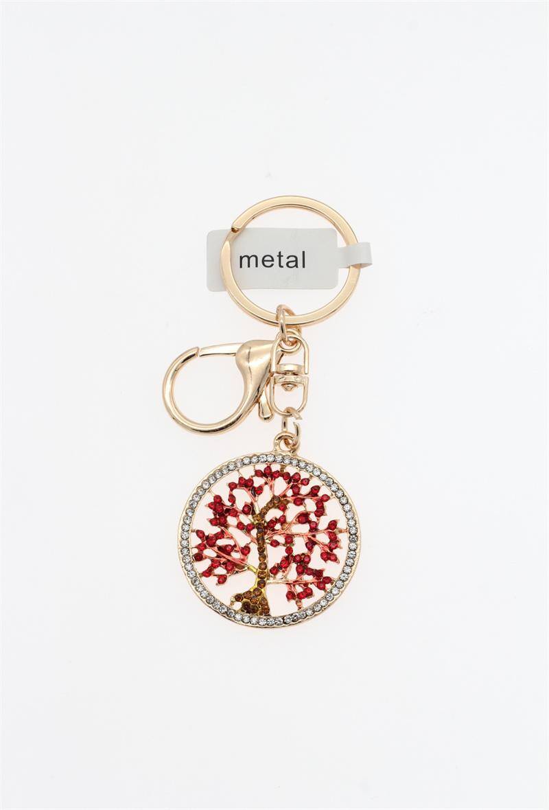 Wholesaler Orient Express - Keychain Tortle