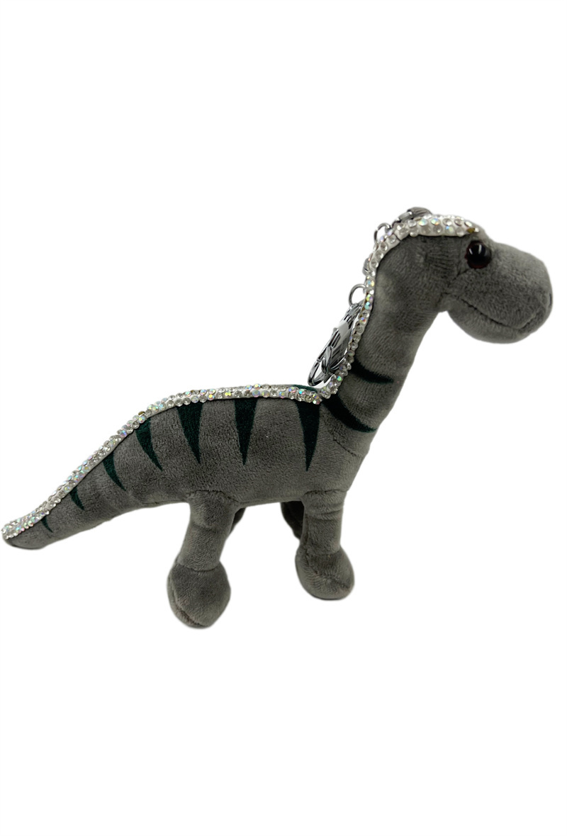 Wholesaler Orient Express - Keychain