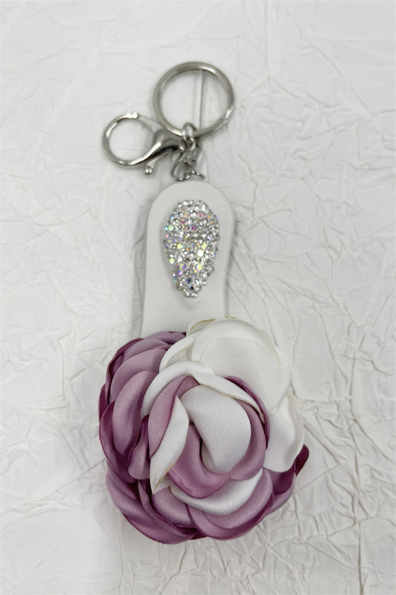 Wholesaler Orient Express - Keychain Tortle