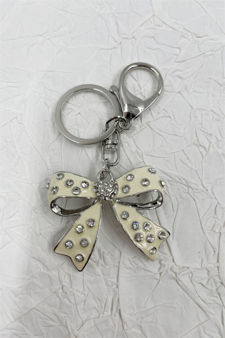Wholesaler Orient Express - Keychain
