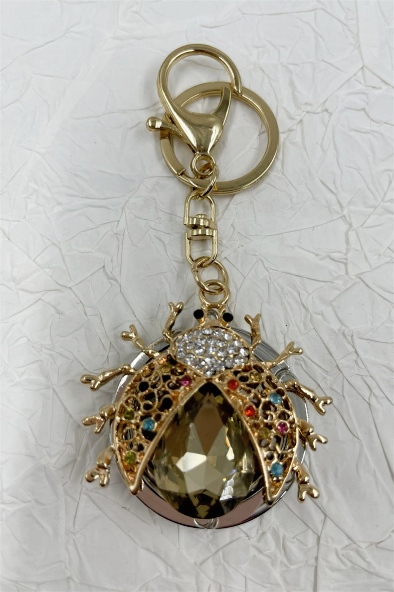 Wholesaler Orient Express - Keychain Tortle