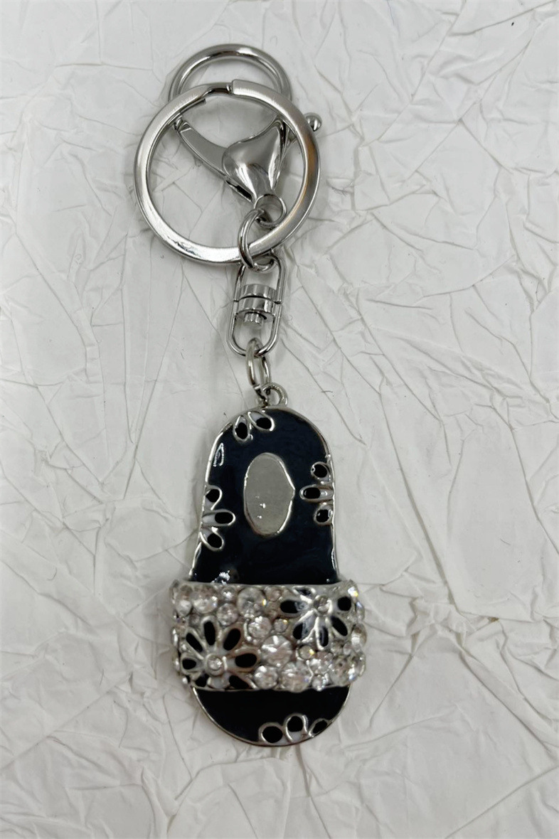 Wholesaler Orient Express - Keychain Tortle