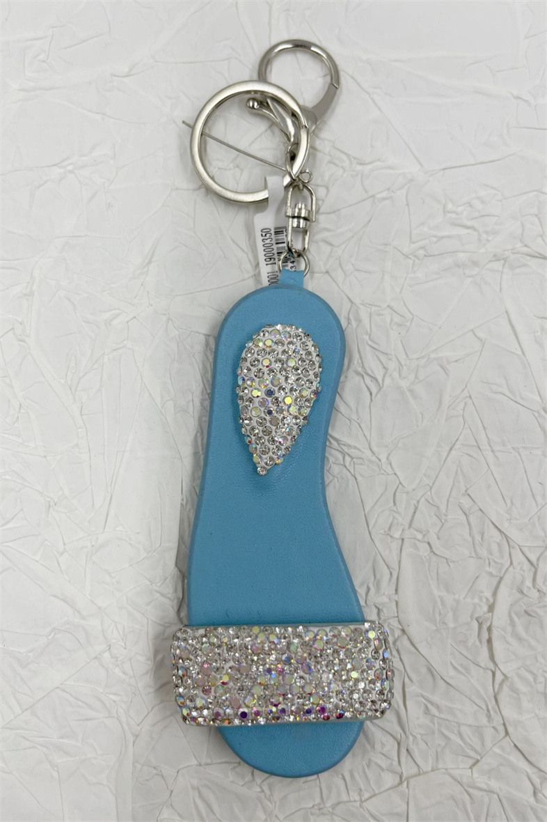 Wholesaler Orient Express - Keychain Tortle