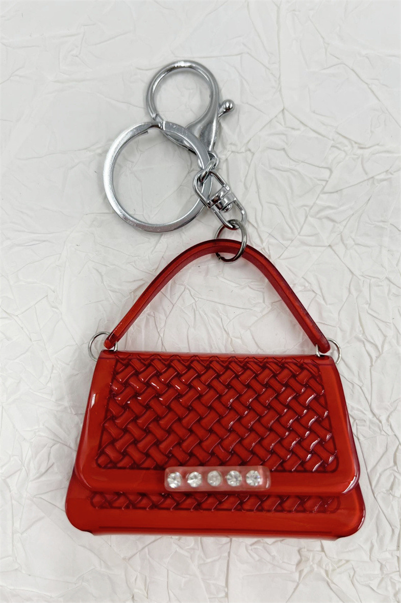 Wholesaler Orient Express - Keychain
