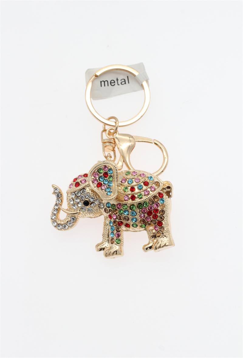 Wholesaler Orient Express - Keychain Tortle