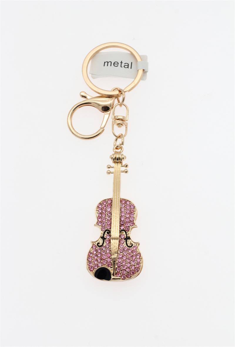Wholesaler Orient Express - Keychain Tortle