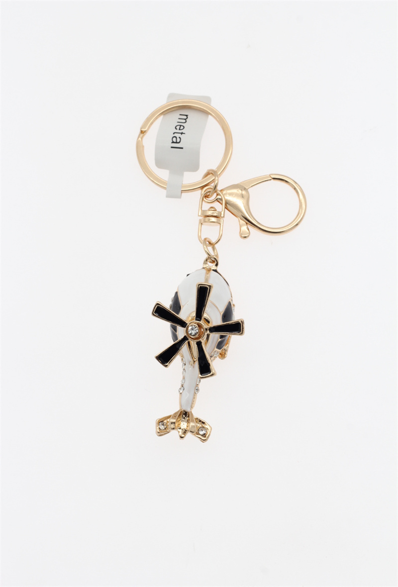 Wholesaler Orient Express - Keychain Tortle