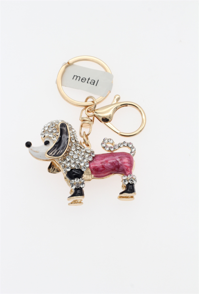 Wholesaler Orient Express - Keychain Tortle