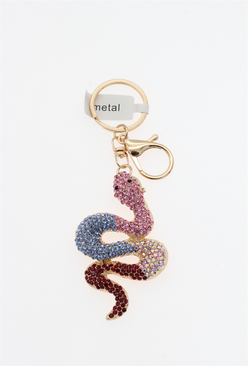 Wholesaler Orient Express - Keychain Tortle