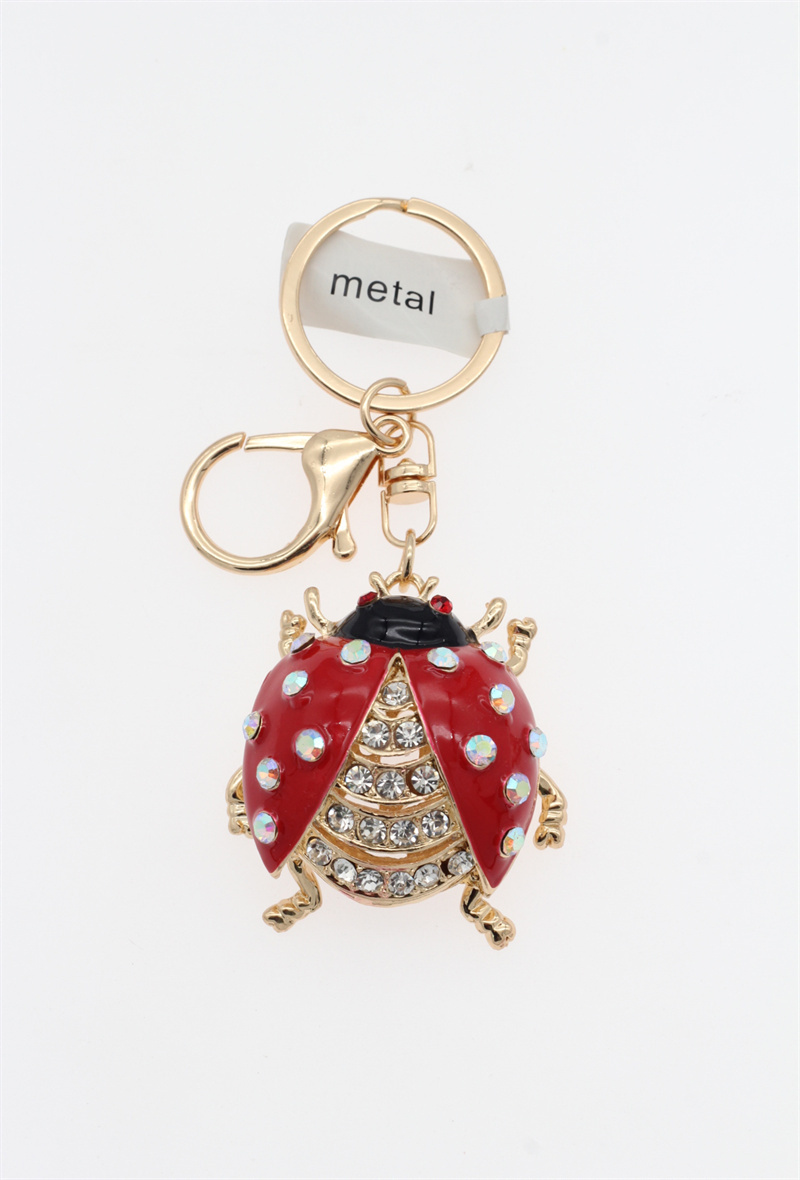 Wholesaler Orient Express - Keychain Tortle