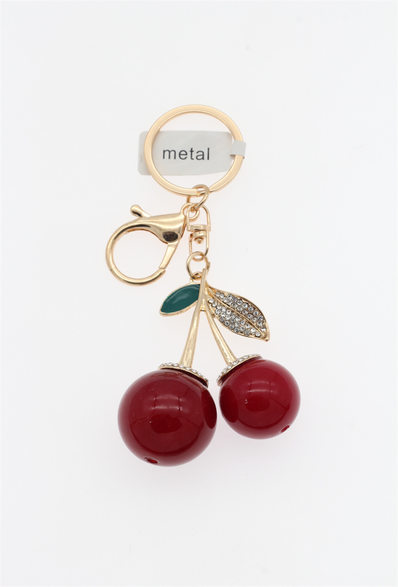 Mayorista Orient Express - Llavero Tortuga Strass Grande