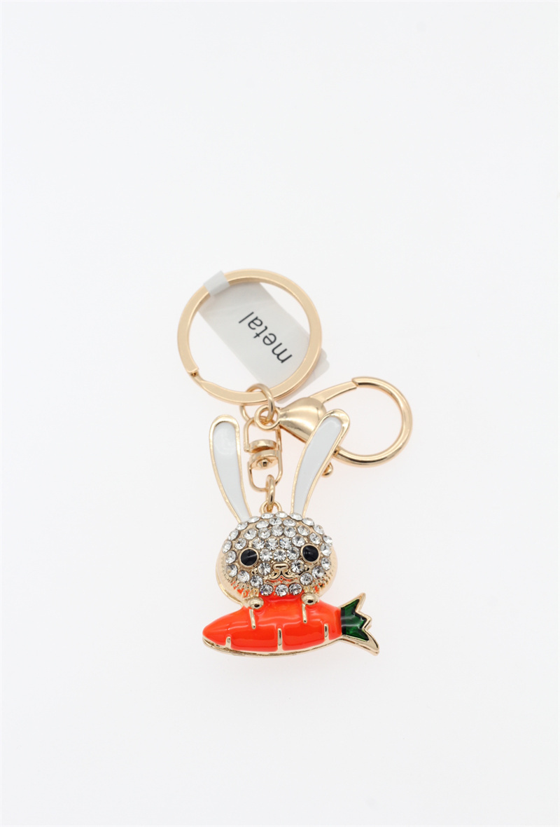 Wholesaler Orient Express - Keychain Tortle