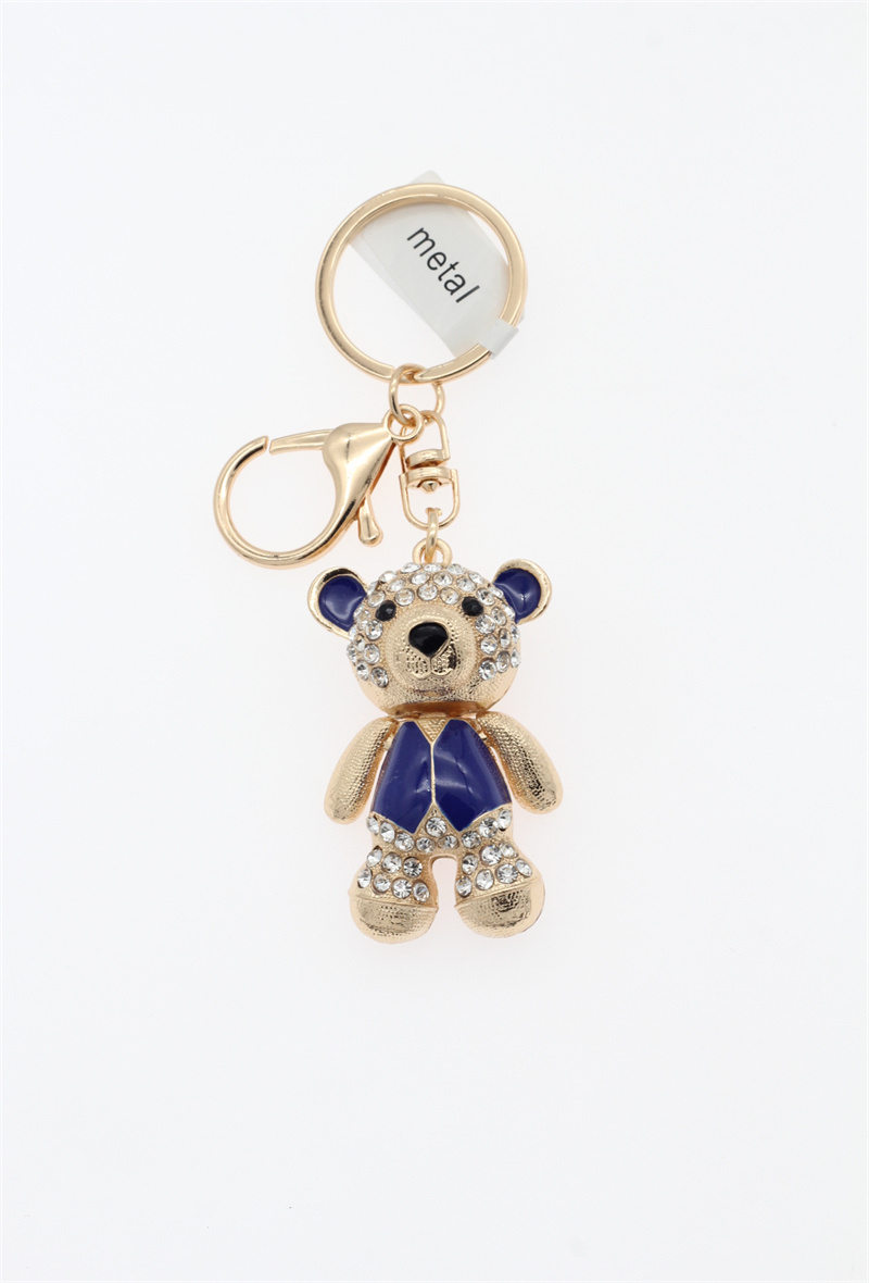 Wholesaler Orient Express - Keychain Tortle