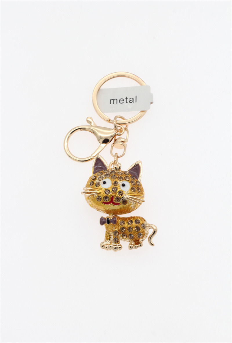 Mayorista Orient Express - Llavero Tortuga Strass Grande