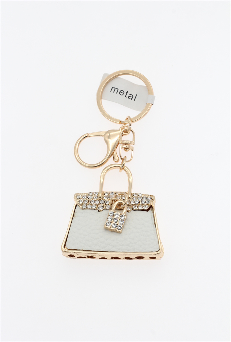 Wholesaler Orient Express - Keychain Tortle