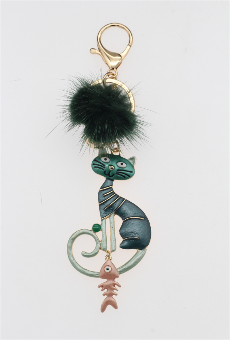 Wholesaler Orient Express - Keychain Tortle