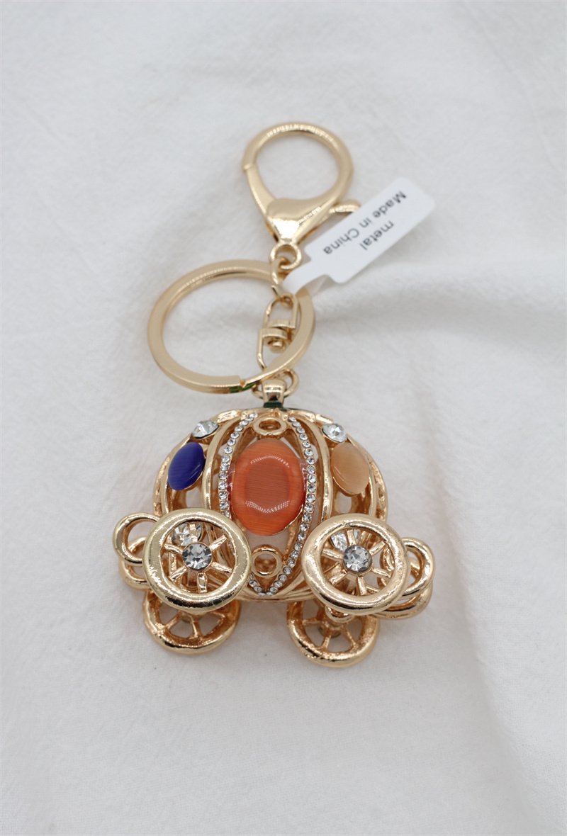 Wholesaler Orient Express - Keychain Tortle